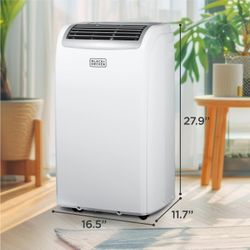 Portable air conditioner brand new