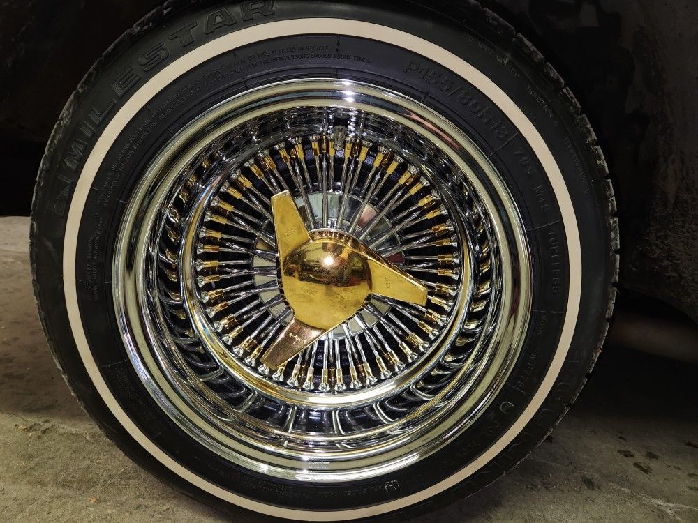 13x7 Daytons