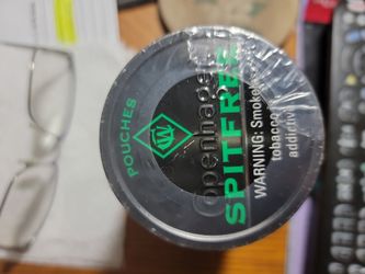 Copenhagen Spit Free Pouches Smokeless Tobacco for Sale in Lakeland, FL