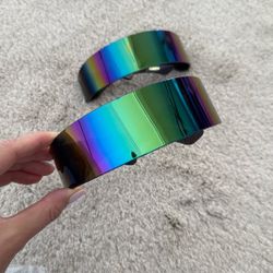 Brand New Sunglasses Pair