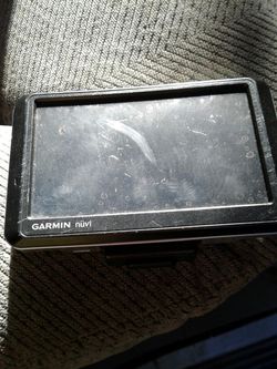 GPS $30