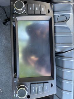 Eonon E90 BMW CARPLAY