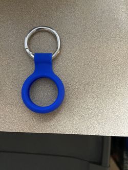 3 Pk Air Tag Holder ( Tag Not Include) Variety Color