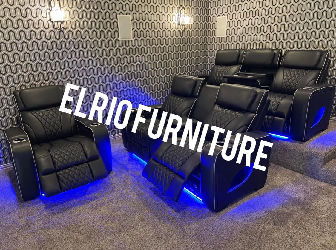 Furniture living room