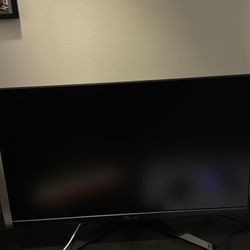 Asus gaming monitor 180hz