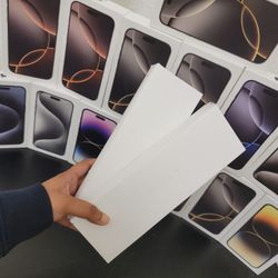 Apple Watch Series 10