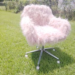Normal Office Chair