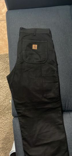 Carhartt