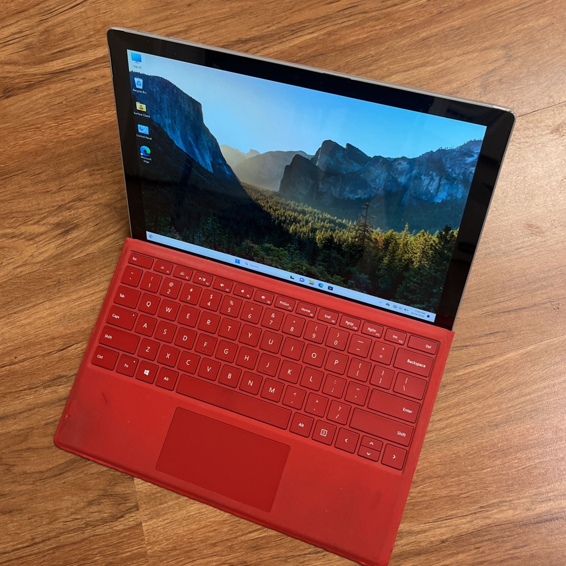 8th Gen Surface Pro Upgrade Ram 6th Gen Ram Surface Pro Microsoft