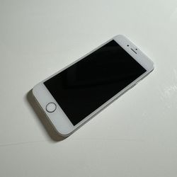 iPhone 6  16gb Unlock 