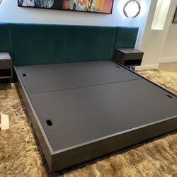 Upholstery New And Repairs 100% custome made.  Tapicería De Muebles De Toda Clase Y Estilos 100 % Calidad Tapízamos Sillas,sillones , Sofás Restaurant