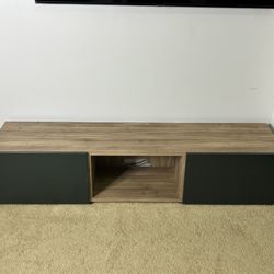 IKEA TV Unit
