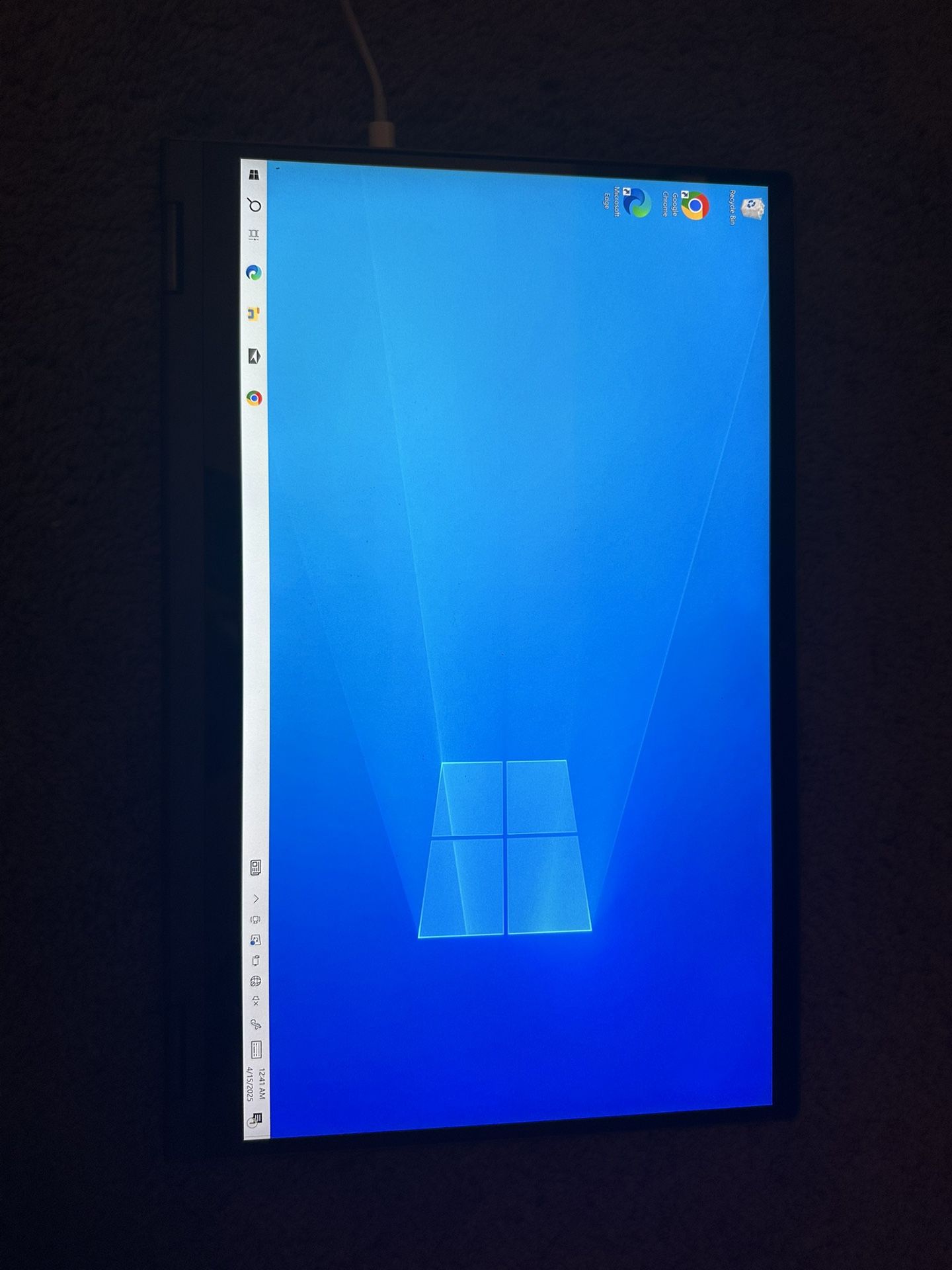 Lenovo IdeaPad Flex 5