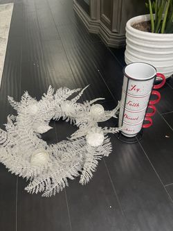 Christmas Decor