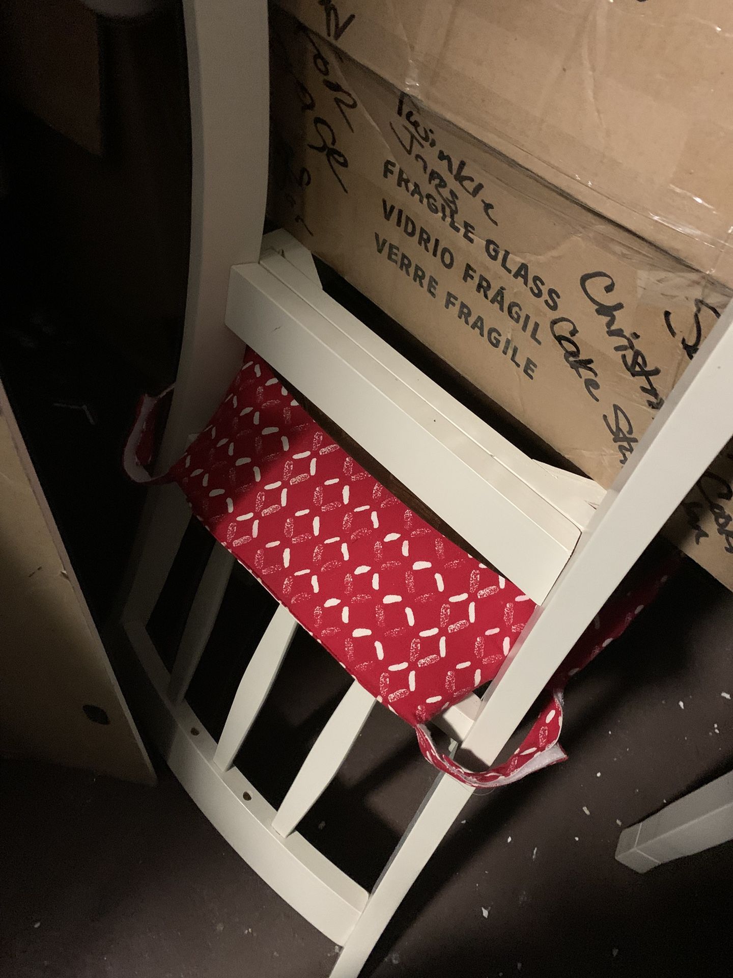 Kitchen Chairs Costco With Table