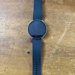 Samsung Galaxy 6 Base Smartwatch
