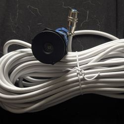 LED Sign Relay Controller