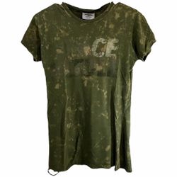 “Space Needle” T-Shirt, Size M