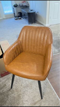 Dinning chairs