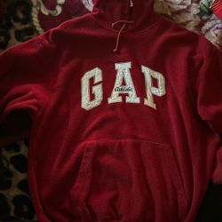 Gap Hoodie