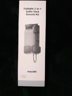 Insta 360