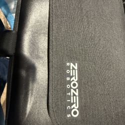 Camera Bag