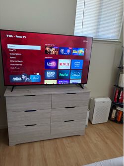 Drawer