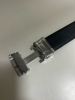 Fashion belt