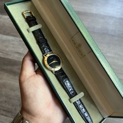 Gucci Watch