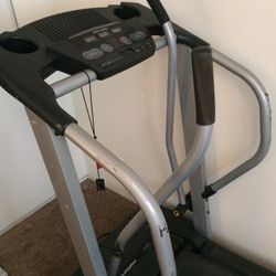 345 s CrossWalk for SALE $145