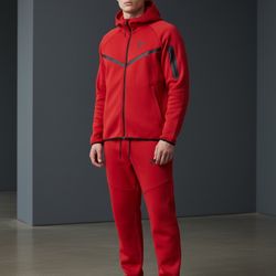 Nike Tech MENS 