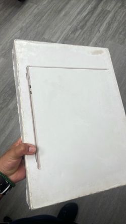 MacBook Air M2 8ram 512gb