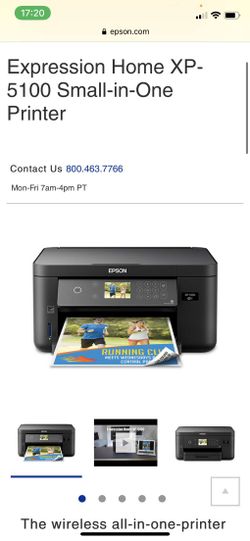 Printer