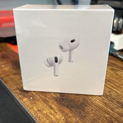 Airpod Pro 2