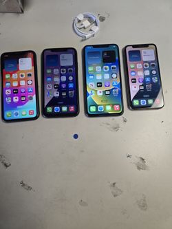Iphone 11 11 pro 11 pro max tmobile unlock for all tmobile network including metropcs sprint ultra mobile mints mobile sprint wireless att&t verizon x