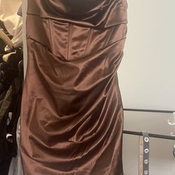 Brand New Night Dresses