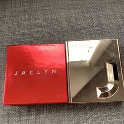 Jaclyn Highlighter Each For $20
