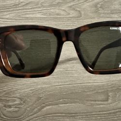 Kenneth Cole sunglasses
