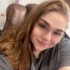 Makayla Hauff