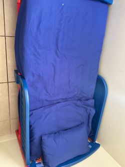 Children’s Bed
