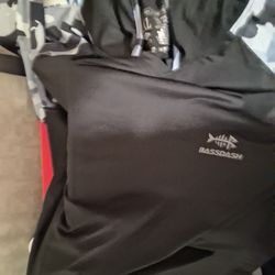 Any Size 