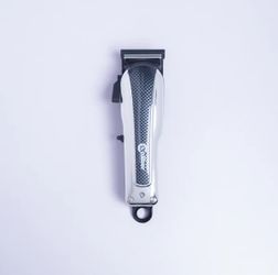 Caliber Hair Clipper 9 mM Barber  Hair Stylist 