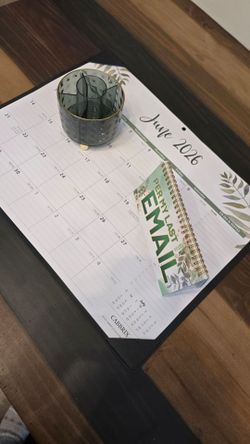 Office Supplies