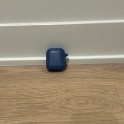 Airpod First Gen Case (2019)