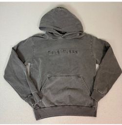 TALENTLESS HOODIE BRAND NEW