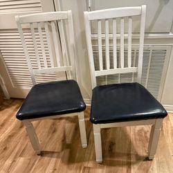 Chairs for sale