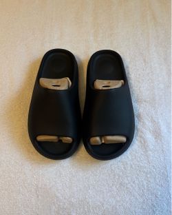 Yeezy Slides YZY YS-O1