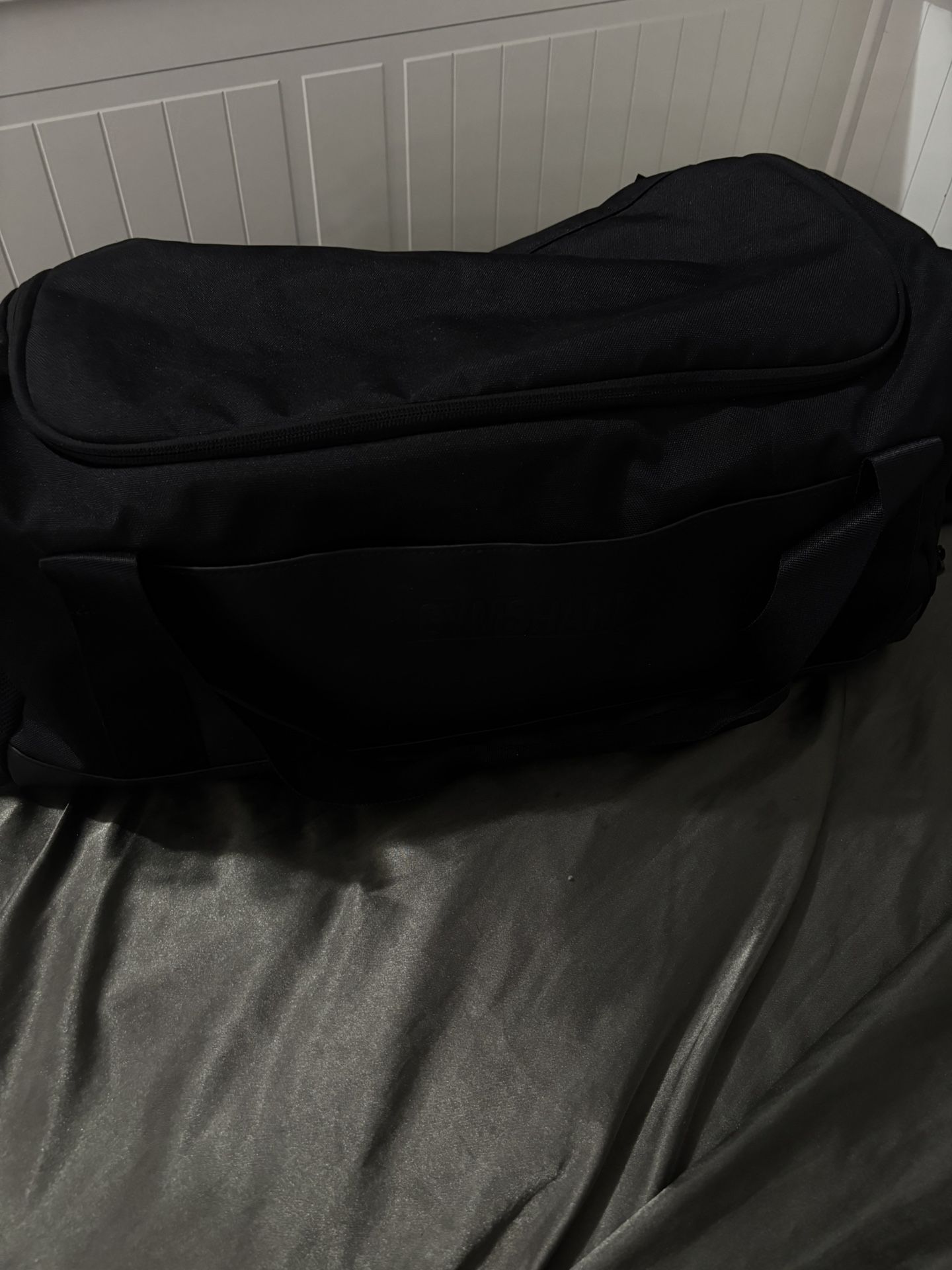 Gymshark Bag