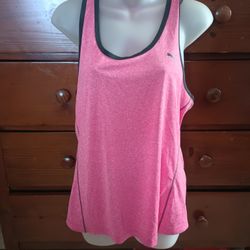 Shirt Puma