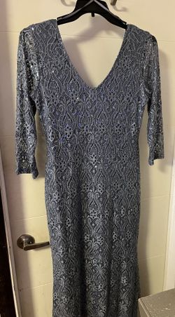 Women’s/Dress/Gown/Prom/Special ￼Occasion